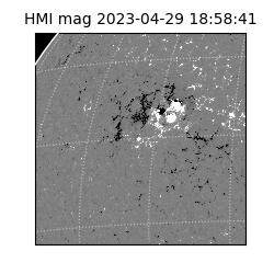 shmi - 2023-04-29T18:58:41.400000