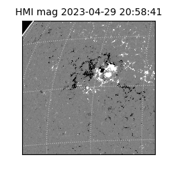 shmi - 2023-04-29T20:58:41.400000