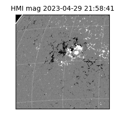 shmi - 2023-04-29T21:58:41.400000