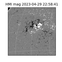 shmi - 2023-04-29T22:58:41.500000