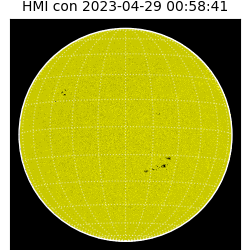 shmi - 2023-04-29T00:58:41.400000