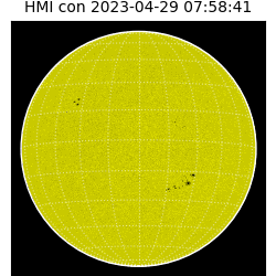 shmi - 2023-04-29T07:58:41.500000