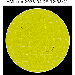 shmi - 2023-04-29T12:58:41.500000