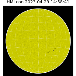 shmi - 2023-04-29T14:58:41.400000