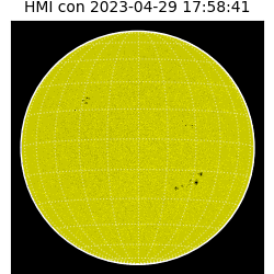 shmi - 2023-04-29T17:58:41.400000