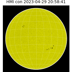 shmi - 2023-04-29T20:58:41.400000