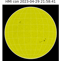 shmi - 2023-04-29T21:58:41.400000