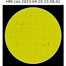 shmi - 2023-04-29T23:58:41.500000