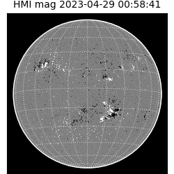 shmi - 2023-04-29T00:58:41.400000