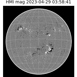 shmi - 2023-04-29T03:58:41.500000