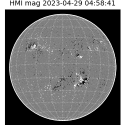 shmi - 2023-04-29T04:58:41.500000