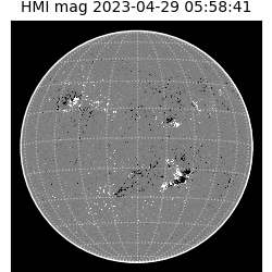 shmi - 2023-04-29T05:58:41.500000