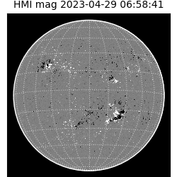 shmi - 2023-04-29T06:58:41.500000