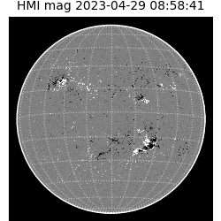 shmi - 2023-04-29T08:58:41.500000