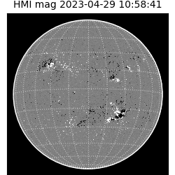 shmi - 2023-04-29T10:58:41.500000