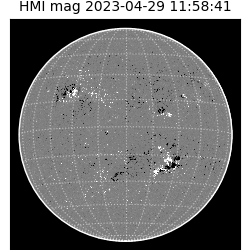 shmi - 2023-04-29T11:58:41.500000