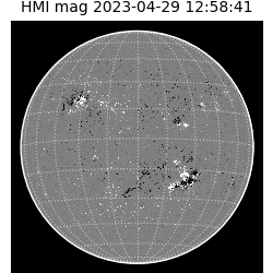 shmi - 2023-04-29T12:58:41.500000