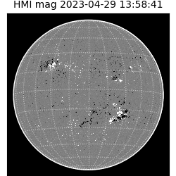 shmi - 2023-04-29T13:58:41.400000