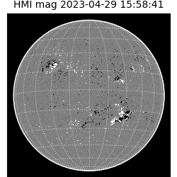 shmi - 2023-04-29T15:58:41.400000