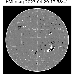shmi - 2023-04-29T17:58:41.400000