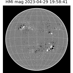 shmi - 2023-04-29T19:58:41.400000