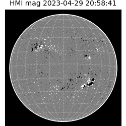 shmi - 2023-04-29T20:58:41.400000