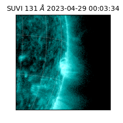 suvi - 2023-04-29T00:03:34.430000