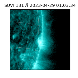 suvi - 2023-04-29T01:03:34.574000