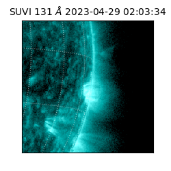 suvi - 2023-04-29T02:03:34.722000