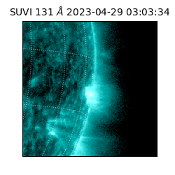 suvi - 2023-04-29T03:03:34.866000