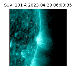 suvi - 2023-04-29T06:03:35.302000