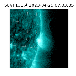 suvi - 2023-04-29T07:03:35.446000