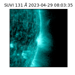 suvi - 2023-04-29T08:03:35.592000