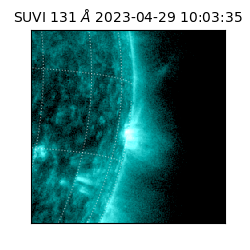 suvi - 2023-04-29T10:03:35.882000