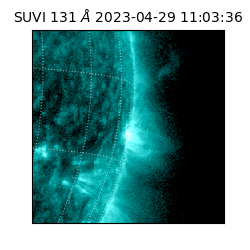 suvi - 2023-04-29T11:03:36.028000