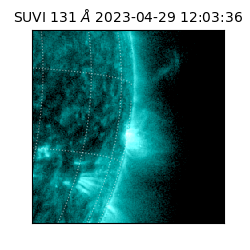 suvi - 2023-04-29T12:03:36.174000