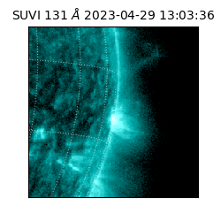 suvi - 2023-04-29T13:03:36.318000