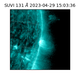 suvi - 2023-04-29T15:03:36.610000