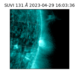 suvi - 2023-04-29T16:03:36.754000