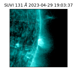 suvi - 2023-04-29T19:03:37.188000