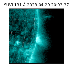 suvi - 2023-04-29T20:03:37.332000