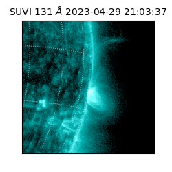 suvi - 2023-04-29T21:03:37.478000