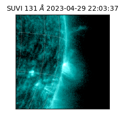 suvi - 2023-04-29T22:03:37.624000