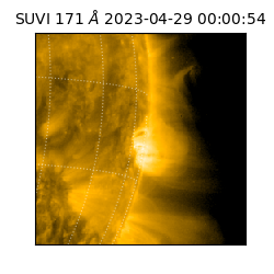 suvi - 2023-04-29T00:00:54.432000