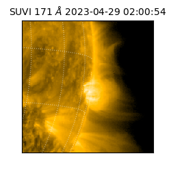 suvi - 2023-04-29T02:00:54.722000