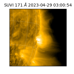 suvi - 2023-04-29T03:00:54.868000