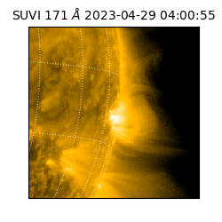 suvi - 2023-04-29T04:00:55.012000