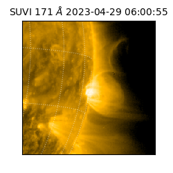 suvi - 2023-04-29T06:00:55.304000