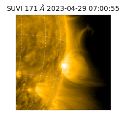 suvi - 2023-04-29T07:00:55.448000