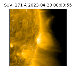 suvi - 2023-04-29T08:00:55.594000